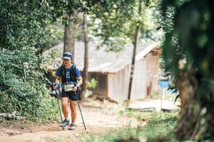 BIB: 
                            <button type="button" onclick="openModal(25622207)" class="btn btn-primary btn-sm float-right btn-popup" data-toggle="modal" data-target=".modal-high-quality">
                        <i class="fas fa-shopping-cart"></i> Add to Cart
                    </button>
                                            <button type="button" onclick="isThisMe(25622207, true)" class="btn btn-success btn-sm float-right btn-popup btn-isme hidden" data-toggle="tooltip" data-placement="bottom" title="นี่คือรูปของคุณใช่ไหม คลิกที่นี่เพื่อเอาเข้าอัลบั้ม">
                        <i class="fas fa-plus"></i> Add to album
                    </button>
                    <button type="button" onclick="isThisMe(25622207, false)" class="btn btn-warning btn-sm float-right btn-popup btn-isnotme hidden">
                        <i class="fas fa-ban"></i> Remove from album
                    </button>